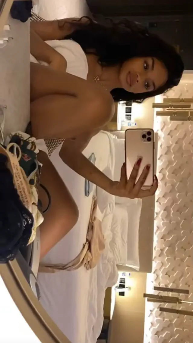 escort-media-06b53a96-ba00-4d1a-82f4-f6af59ef8bf6