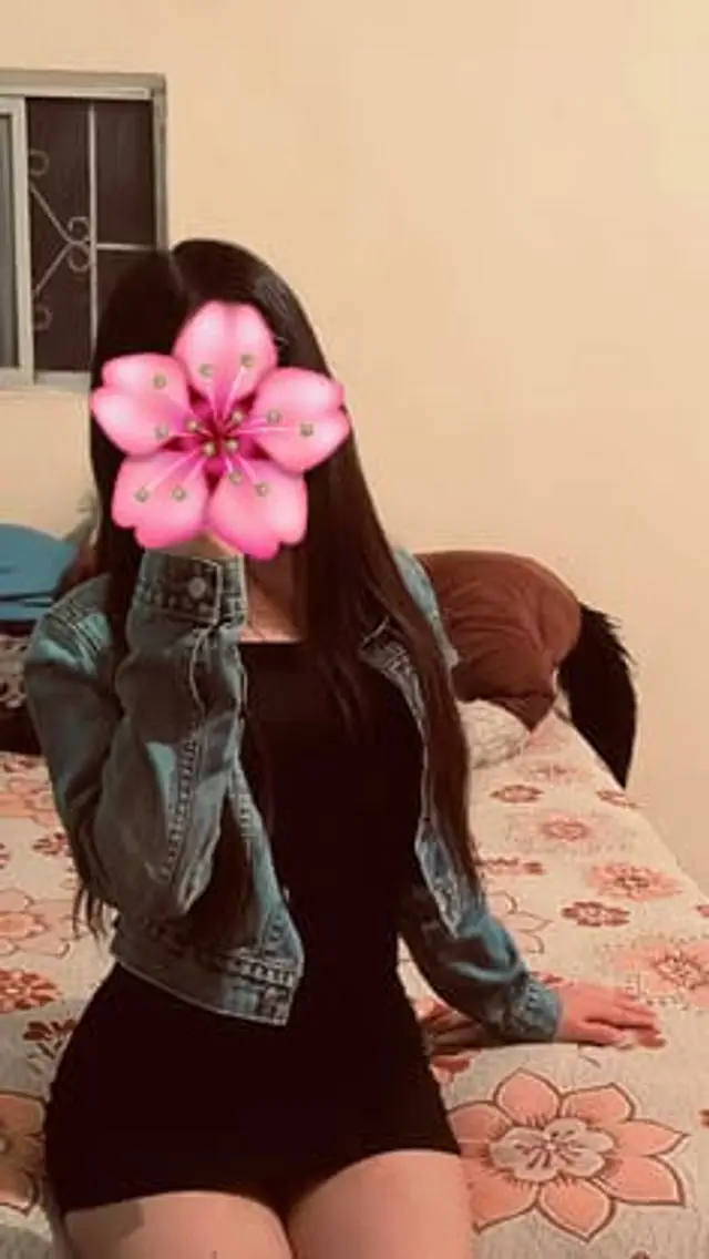 escort-media-06bbec60-d212-4327-81e9-df0ea7fba6f7