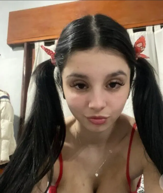 escort-media-06bef90b-5804-43eb-813c-03d83bd688af