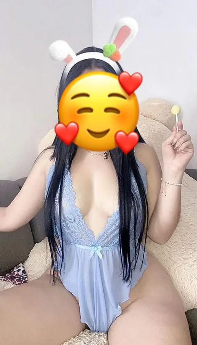 escort-media-06c24f4a-ae73-46c8-5b4a-8d25b69cb100