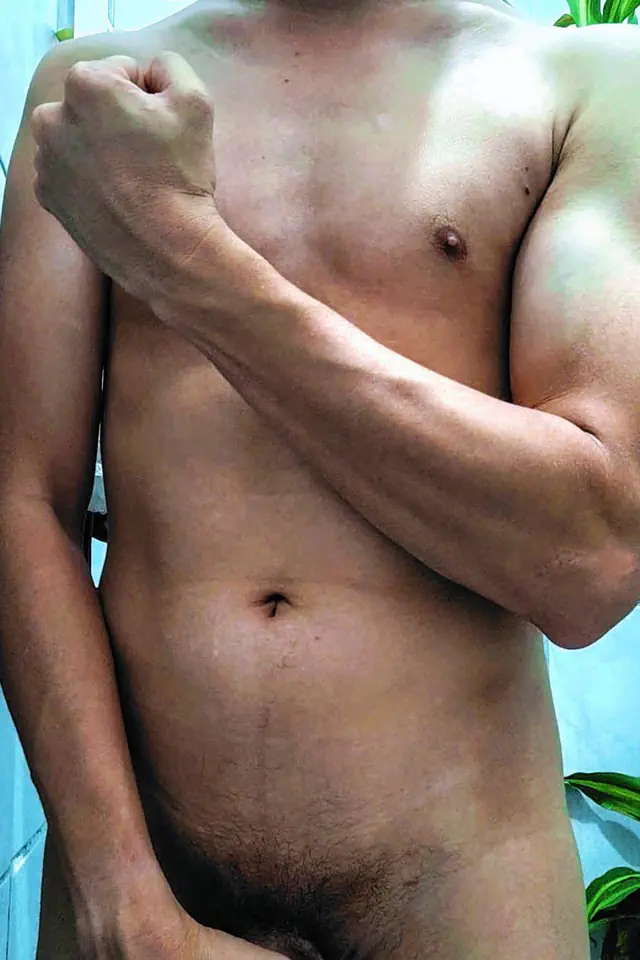 escort-media-06c826e9-c4f7-4254-b3ca-29c51d58091c