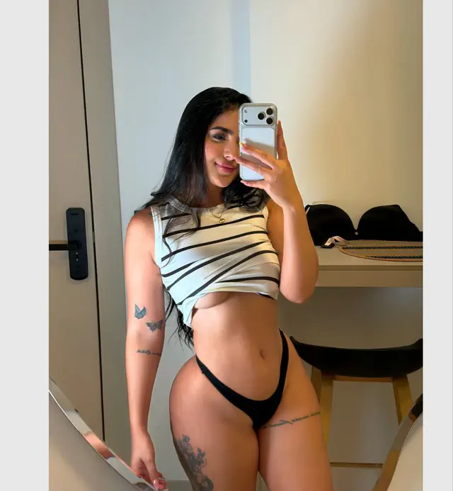 escort-media-06cb9790-7022-48c0-af09-858d91e44d07