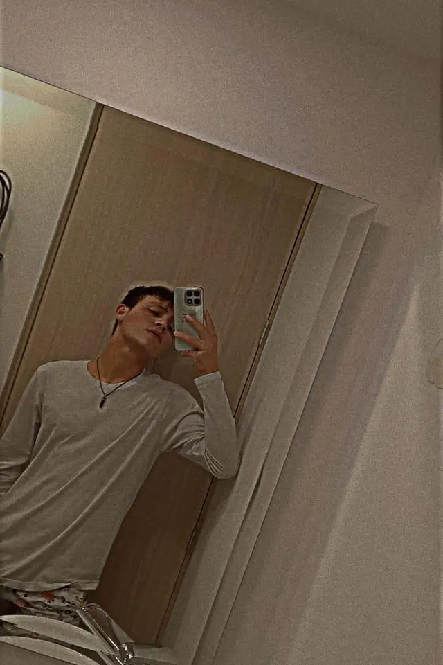 escort-media-06d2b90f-a200-4413-927e-86917ba6c0dc