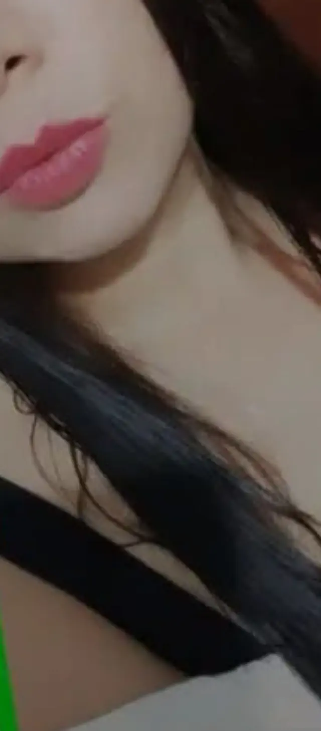 escort-media-06d70315-7689-4981-9bba-483cb87c21b1