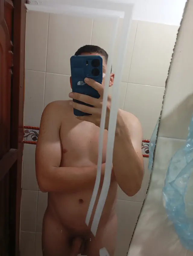 escort-media-06d812bd-0173-4d82-28e1-7c156023a400