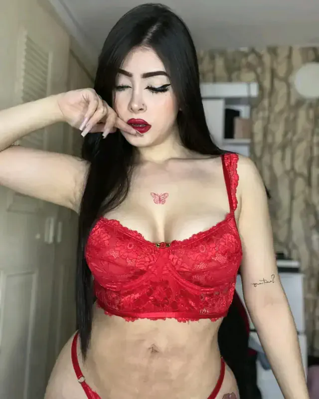 escort-media-06de0c79-a8a9-4bee-9cdd-b417b2b6d5bc