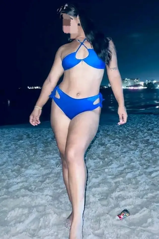 escort-media-06e051e5-018e-48fd-9b26-f41402eab404