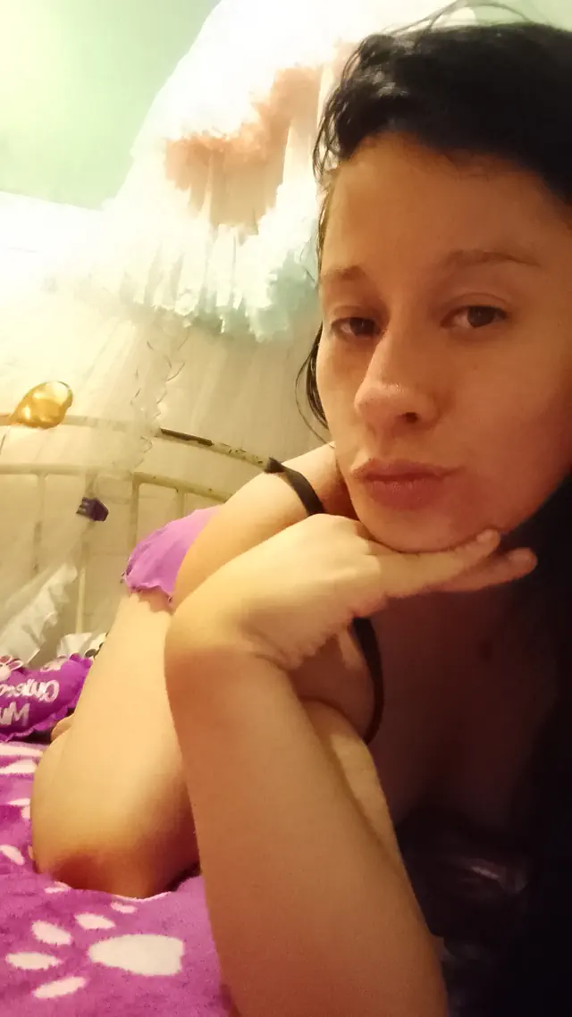 escort-media-06e08c82-616f-4a2e-8fc1-d7cf9f6069d3