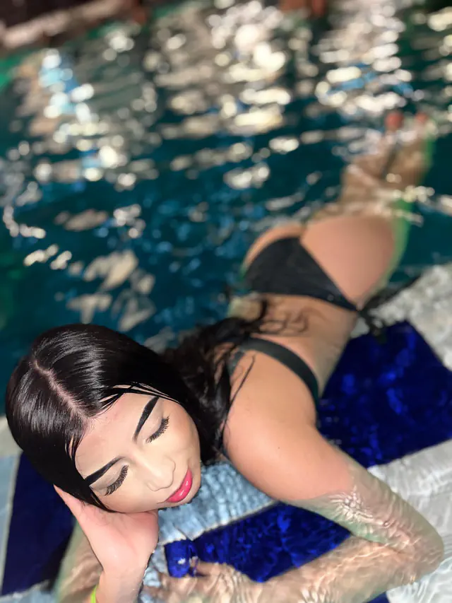 escort-media-06ed5ca9-0083-49b1-9a20-d044c596f2b2