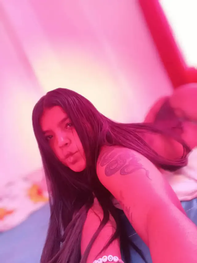 escort-media-06f1fdc1-7288-484a-9d2e-2daa094df058