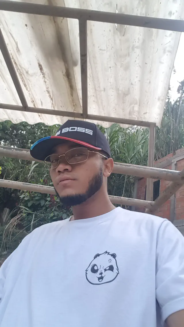 escort-media-06f749b2-9bfe-4f44-ab8a-8c848617073b