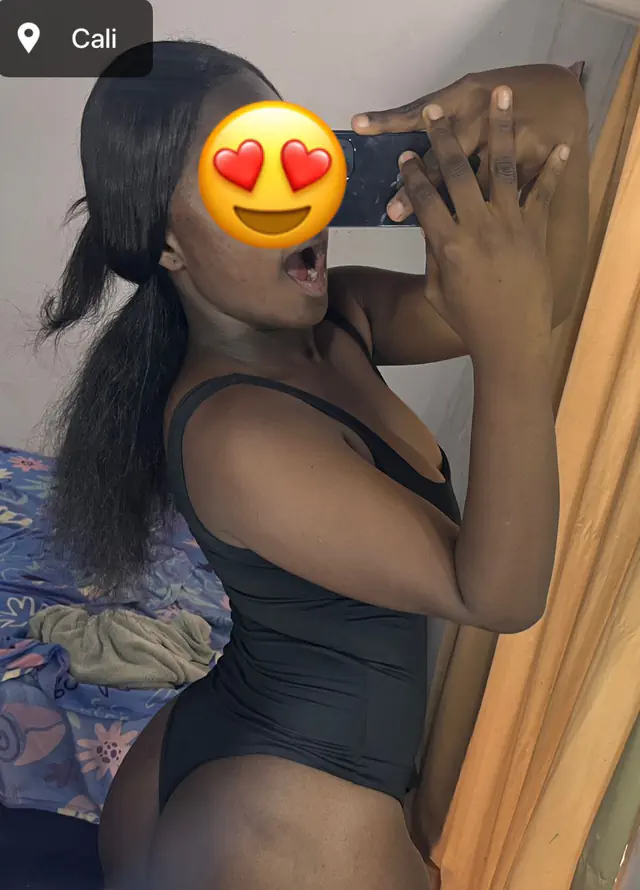 escort-media-06f8f4ed-8269-4c93-8f26-0a579cf45b13