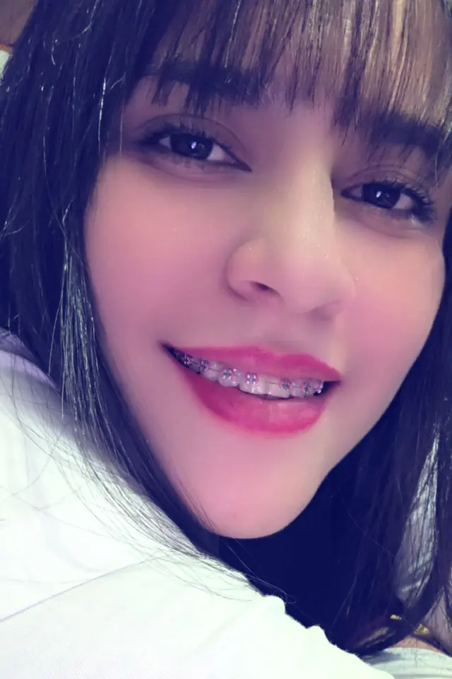 escort-media-06fbc57e-2edd-41ca-a1a6-bef34a48feb3