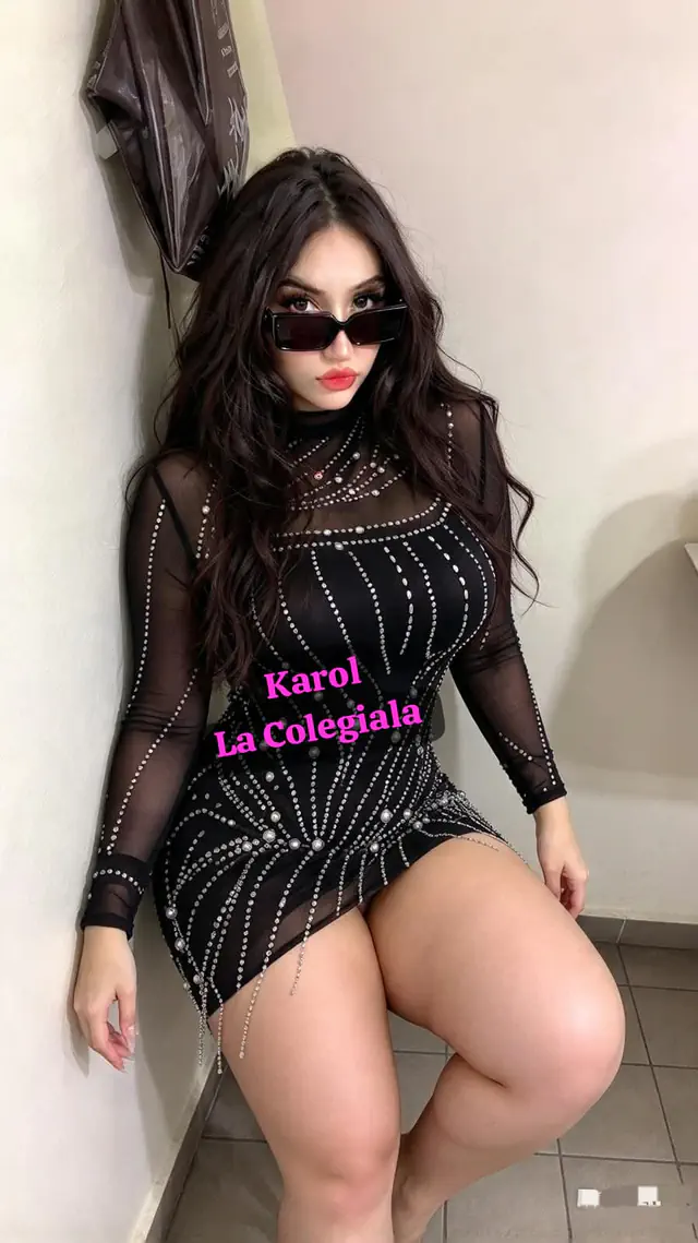 escort-media-06fd3a38-0e2f-4c3d-900c-3c8a0fd8a134