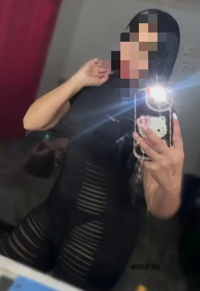 escort-media-06ffcb70-ffb4-477f-a99d-6d59bea7019c