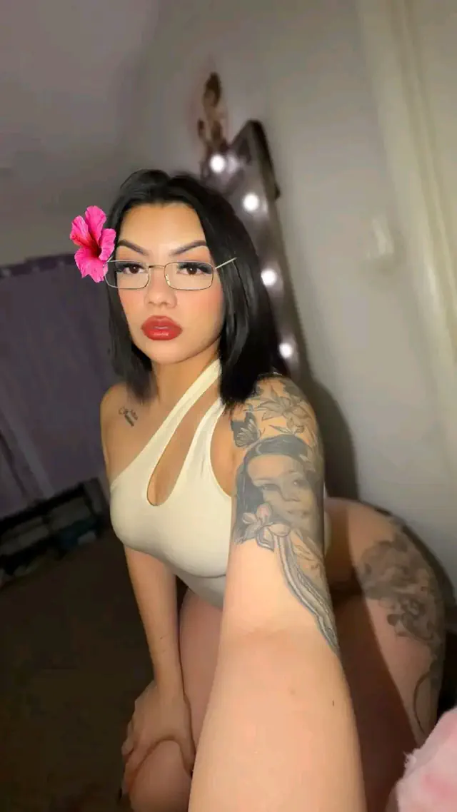 escort-media-07038eab-94cb-4695-beda-6f8ea15c1e26