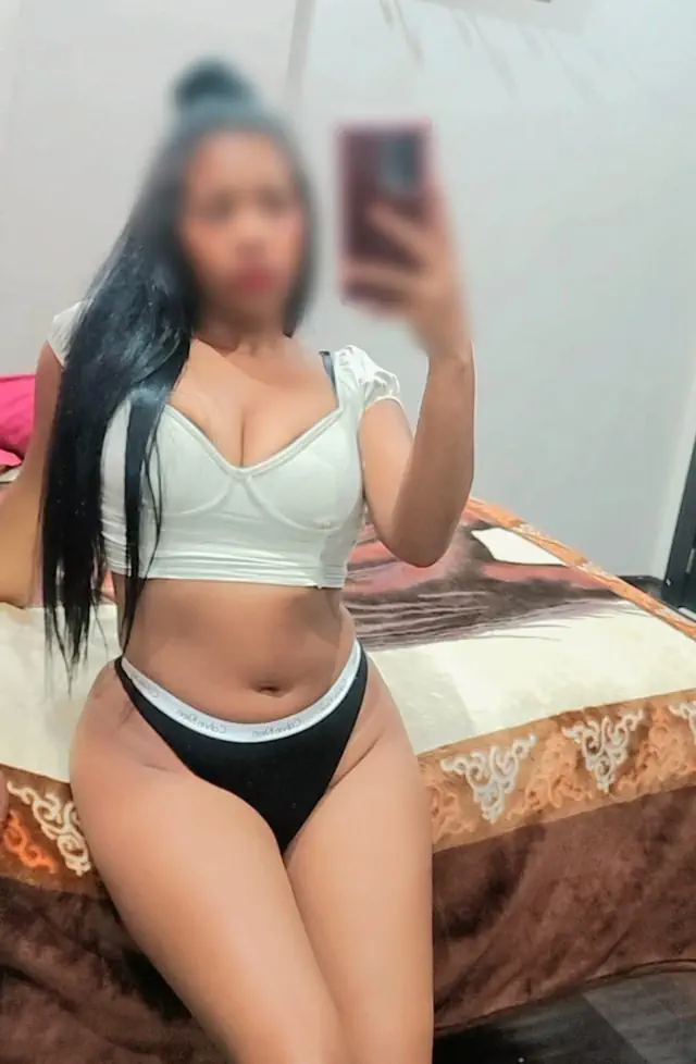 escort-media-07090c1b-c768-4ae6-b7c5-dcf256dde4e8