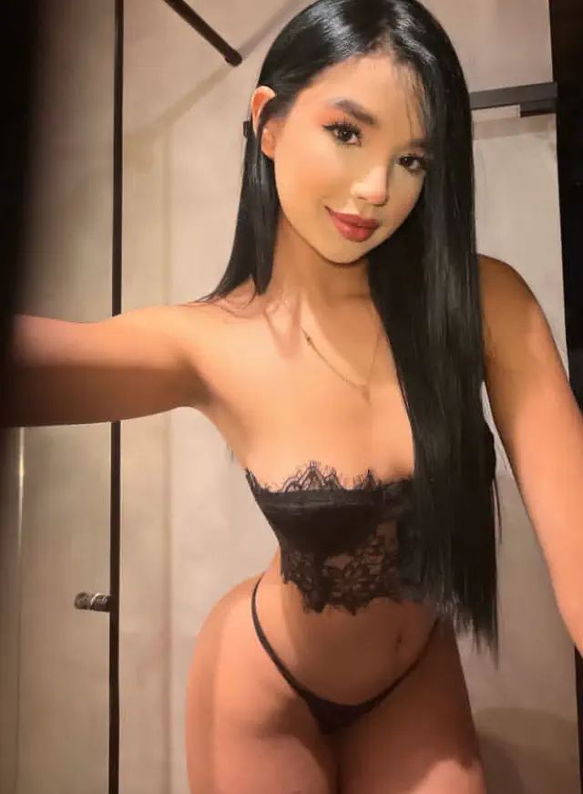 escort-media-0712b880-635a-4e28-b98d-d912aceb5246