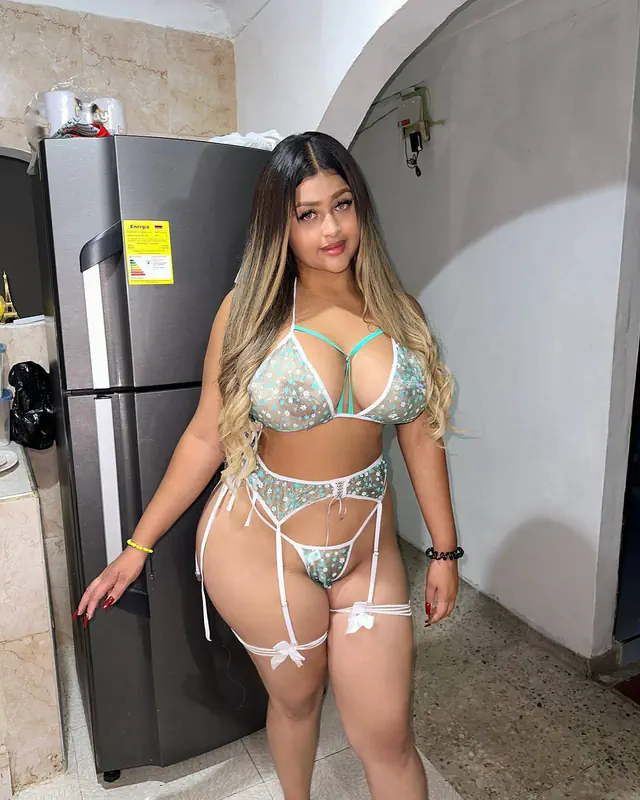 escort-media-0717315a-9ccb-4bf6-a2c0-646f656e9fb8