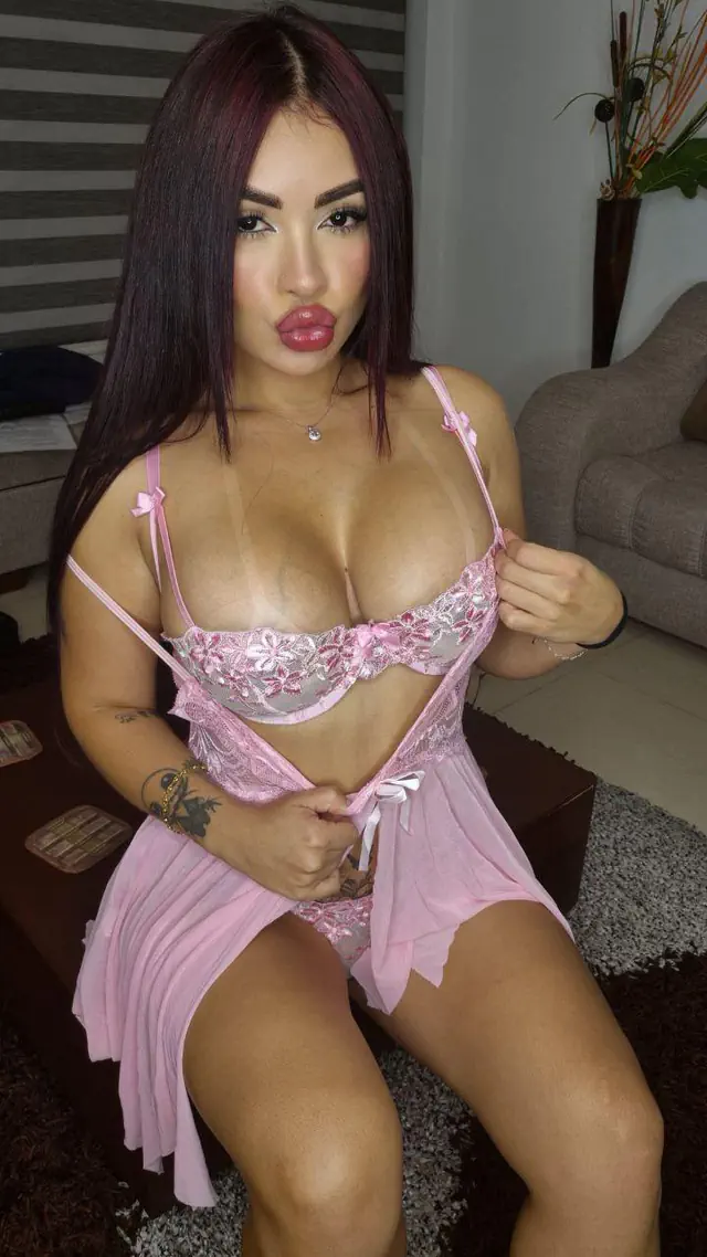 escort-media-0721019c-8fc0-41ba-9b25-cbc9fa5fad5b