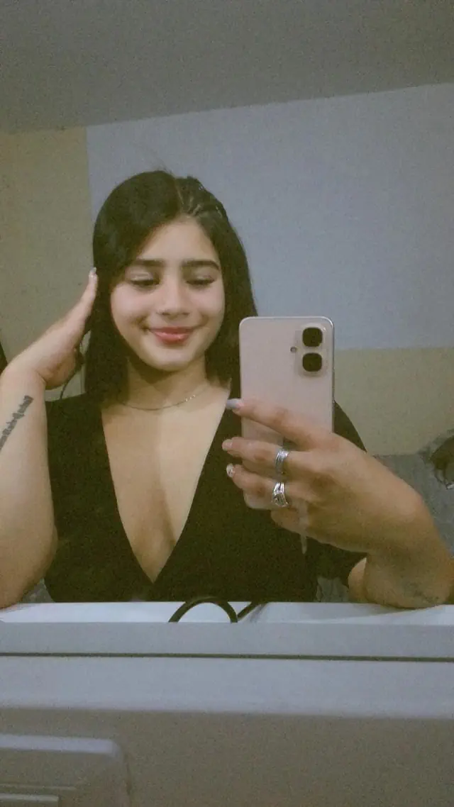 escort-media-0722ad82-5e21-4e9c-87a4-d6ab31ec0e05