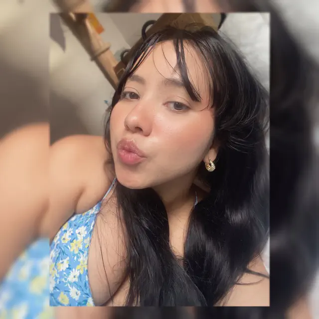 escort-media-0728cb8f-aff2-4e29-8e8f-f0f7a70a8e5e