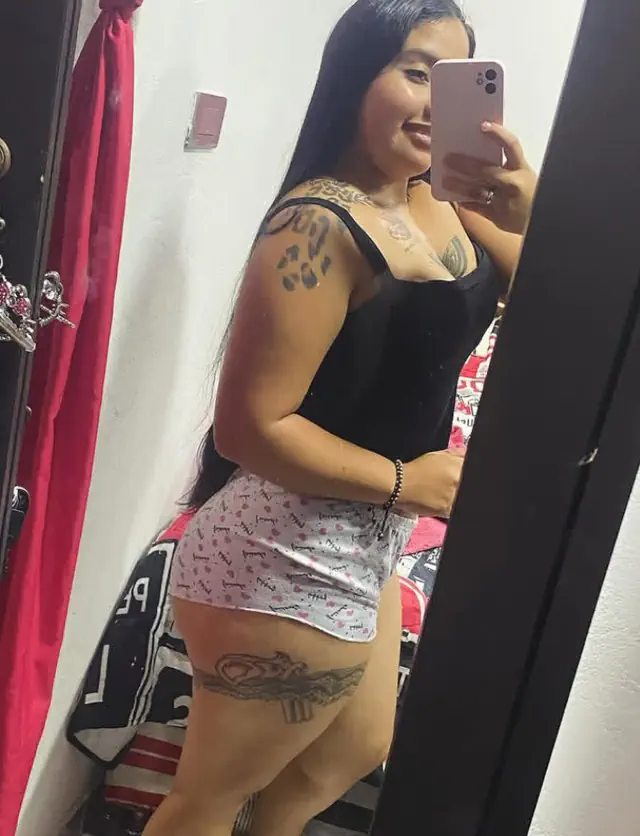 escort-media-072abbec-ccde-470f-859c-7159f7cd8ad1