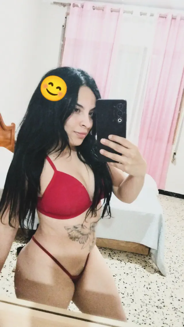 escort-media-072e6c61-9e10-4573-ab45-bb20981d73c6