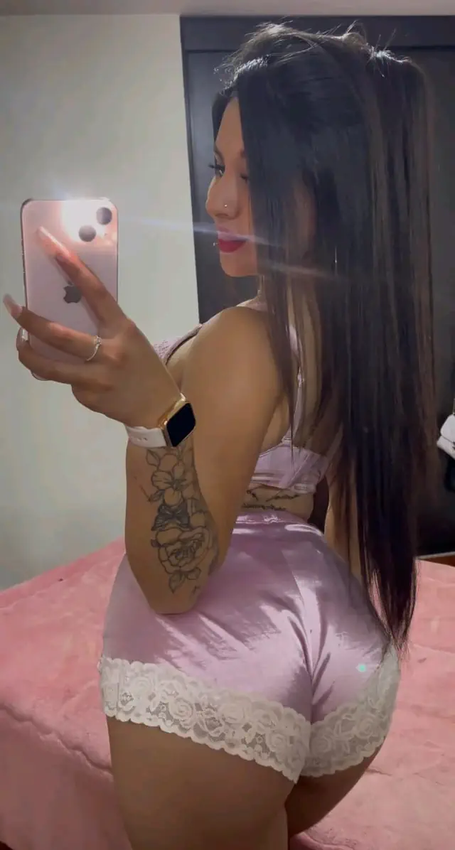 escort-media-073999cd-cbd4-4d3f-a262-765ab95763e7