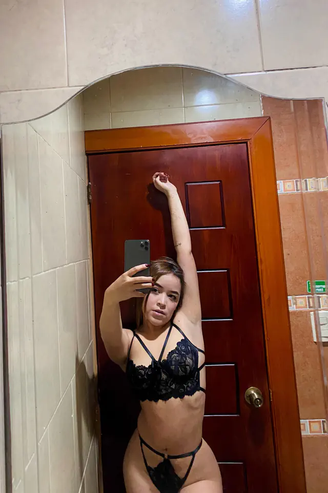 escort-media-073bd986-a32b-4623-b8f8-f04b37fa5478