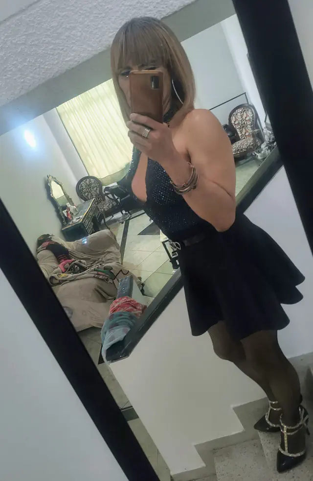 escort-media-073ed3d1-d5d3-48a9-9640-c1e1f2fd6fef