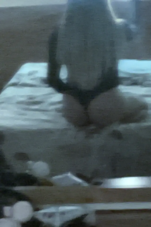 escort-media-0746d1ff-8a55-4e34-96f1-88fbea83ea6a