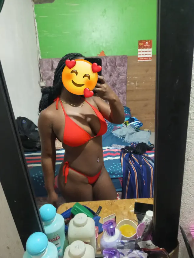 escort-media-07538b26-b792-4841-8c8f-21431948777f