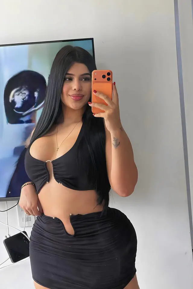 escort-media-07543489-c10f-4320-a705-460f30a7000e