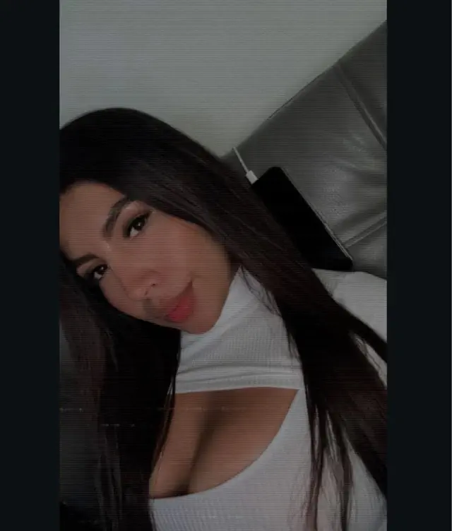 escort-media-0755f3b1-b363-4a16-83b4-35782daf8cb6