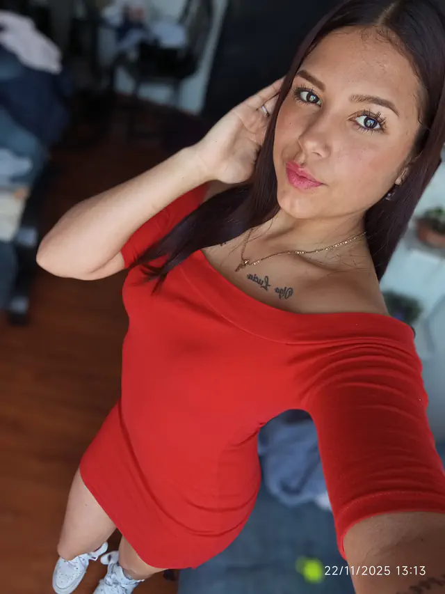 escort-media-075cffeb-d92d-4504-a98c-af9199158f52