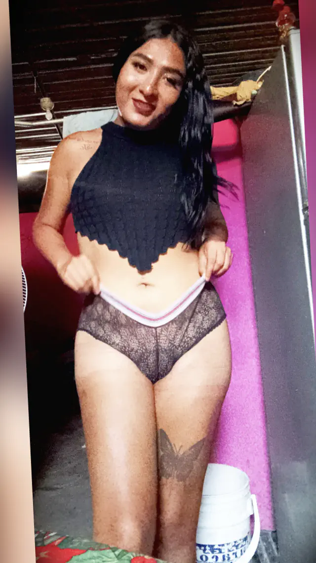 escort-media-0762be97-c7ac-488c-b504-346f567a947b