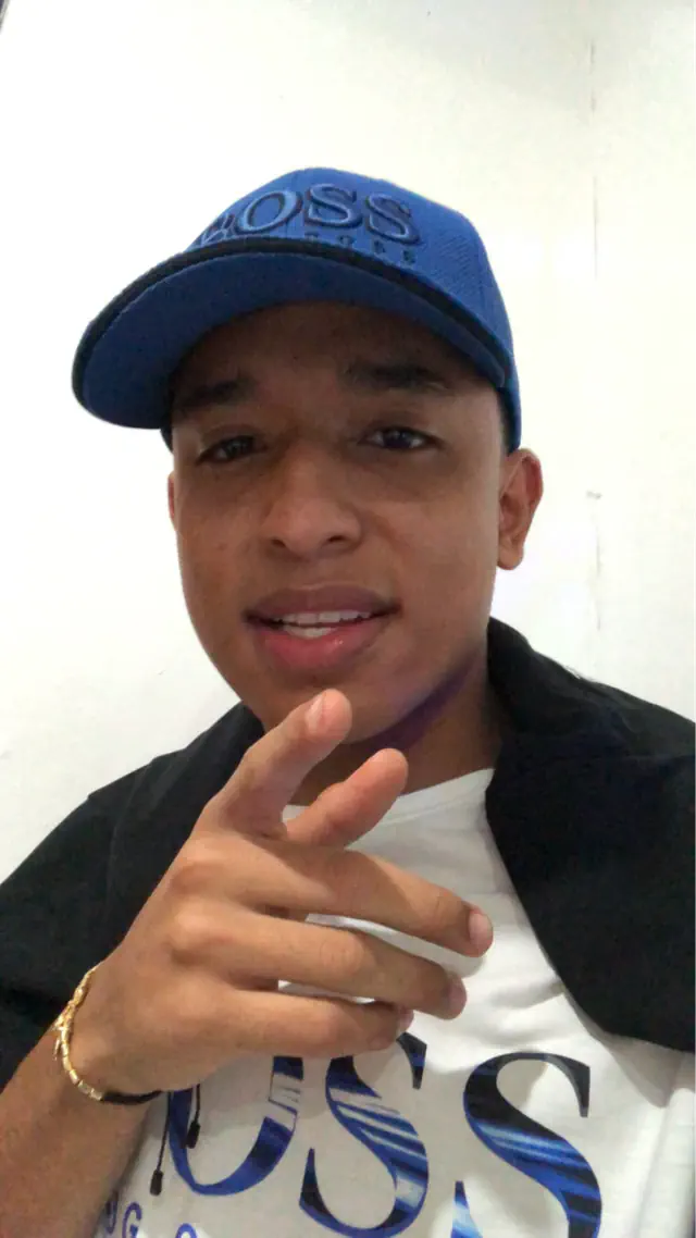 escort-media-0772af20-ee71-4928-8d23-16d5a03774d3