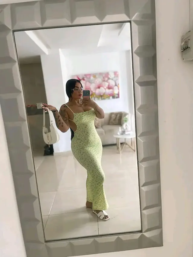 escort-media-077d65e5-bd38-4dc5-9d2a-8cff074a06c5