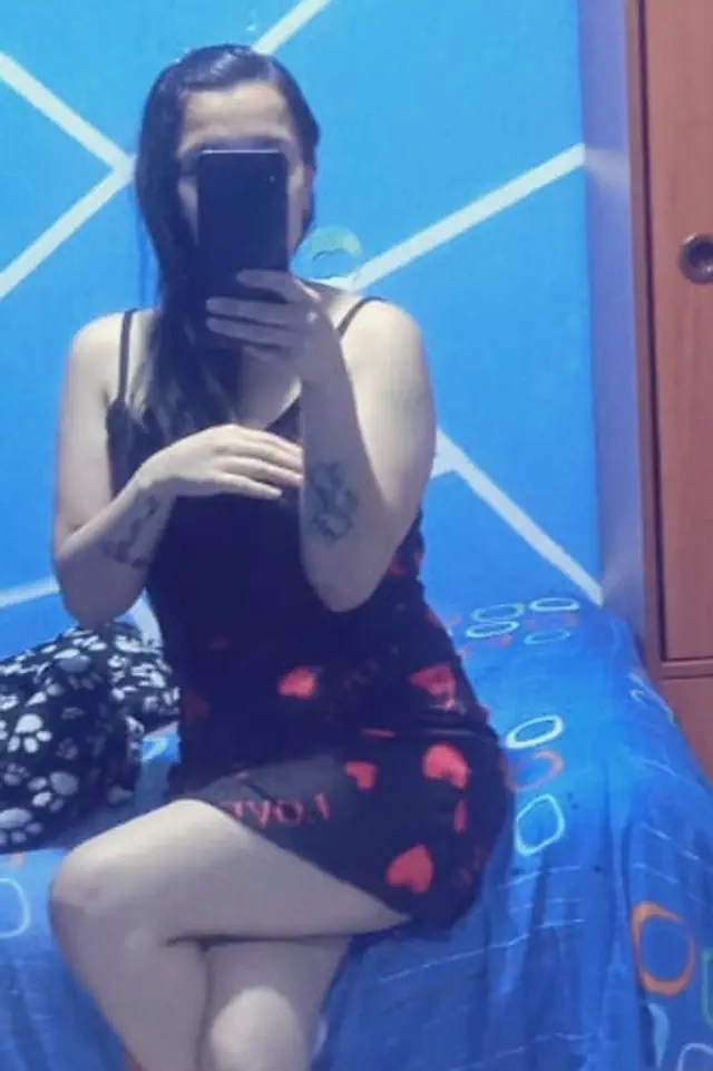 escort-media-07915906-7bfe-4044-be8e-eb988a1cd0ca