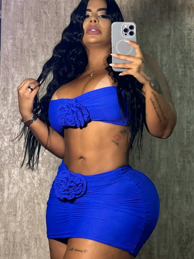 escort-media-079470c2-f524-4c3b-a3d6-8f1951e1be39