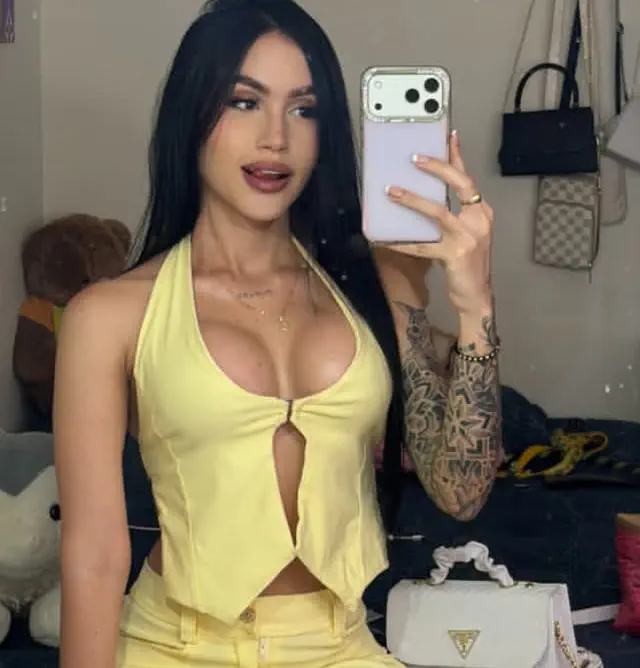 escort-media-07967259-7290-41f0-966c-94bffdc11bba