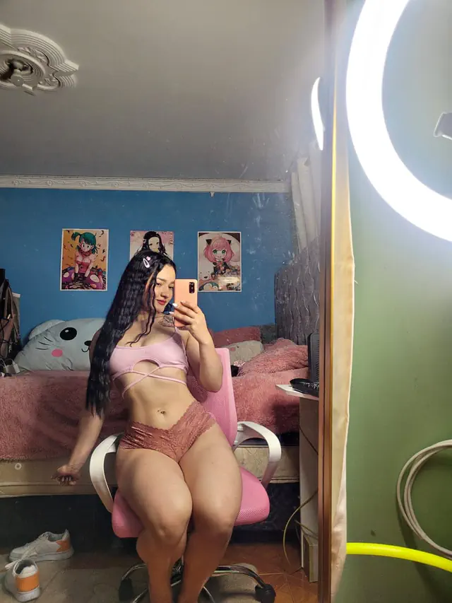 escort-media-07991d90-c81c-497c-b594-ca62543bac5c