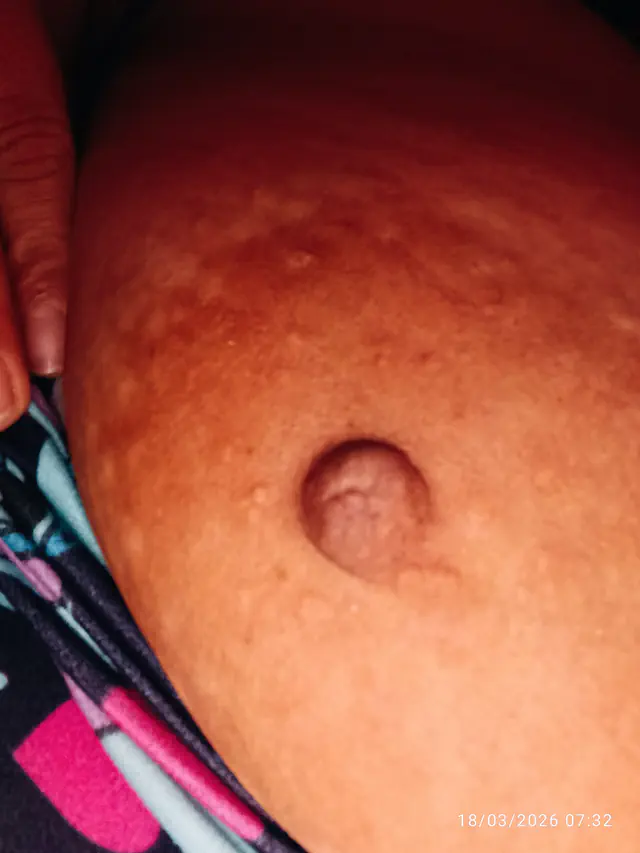 escort-media-07a6e311-6760-4000-b68f-7f0080e66a6a