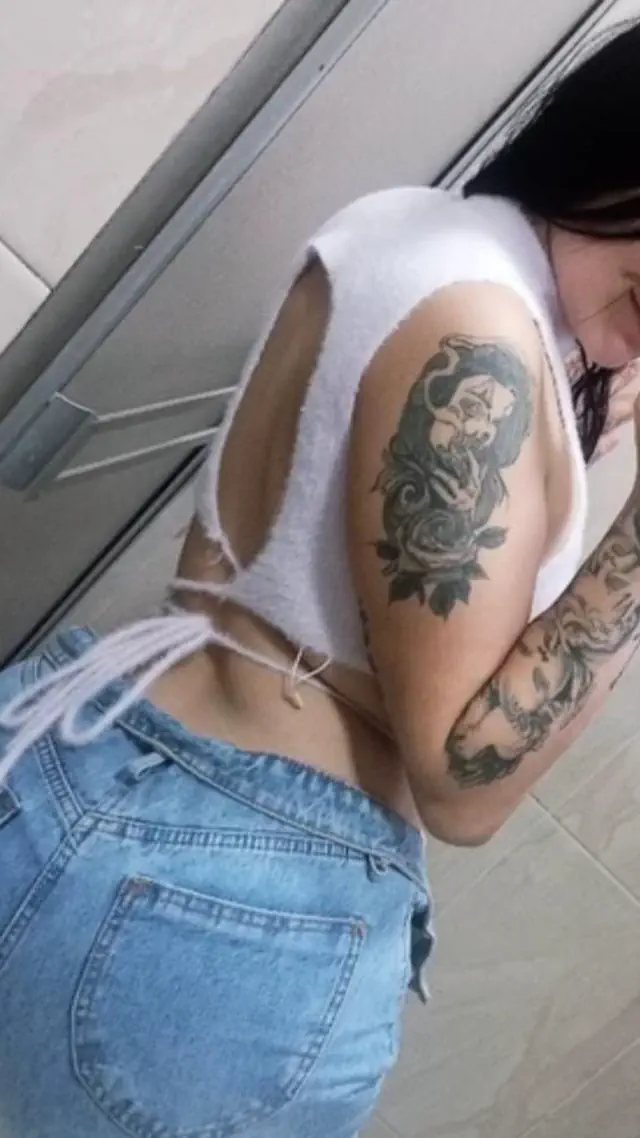 escort-media-07a77aa9-b7bd-43c5-8055-177f2870da78