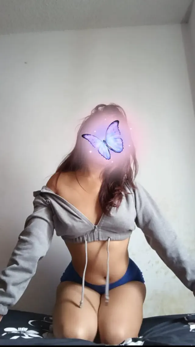 escort-media-07a99a77-02ce-4f20-bc21-914ece8d9185