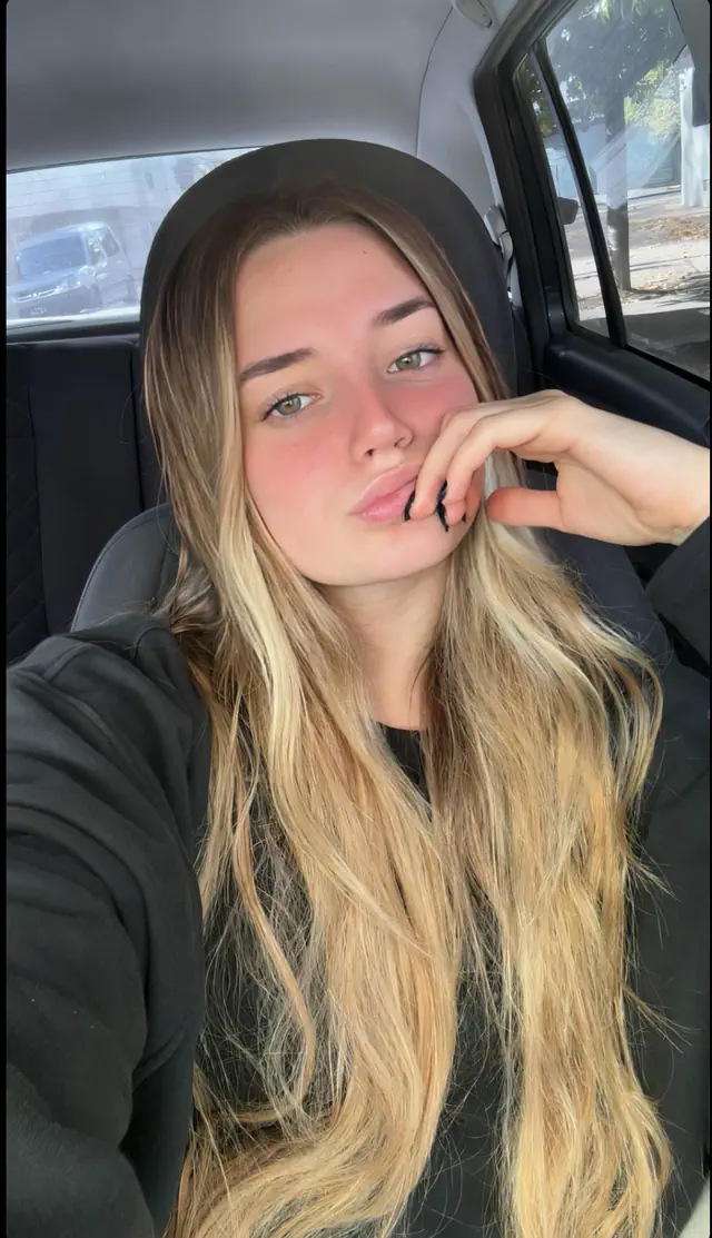 escort-media-07a9a02f-ea04-4f9f-9259-531eec4b425e