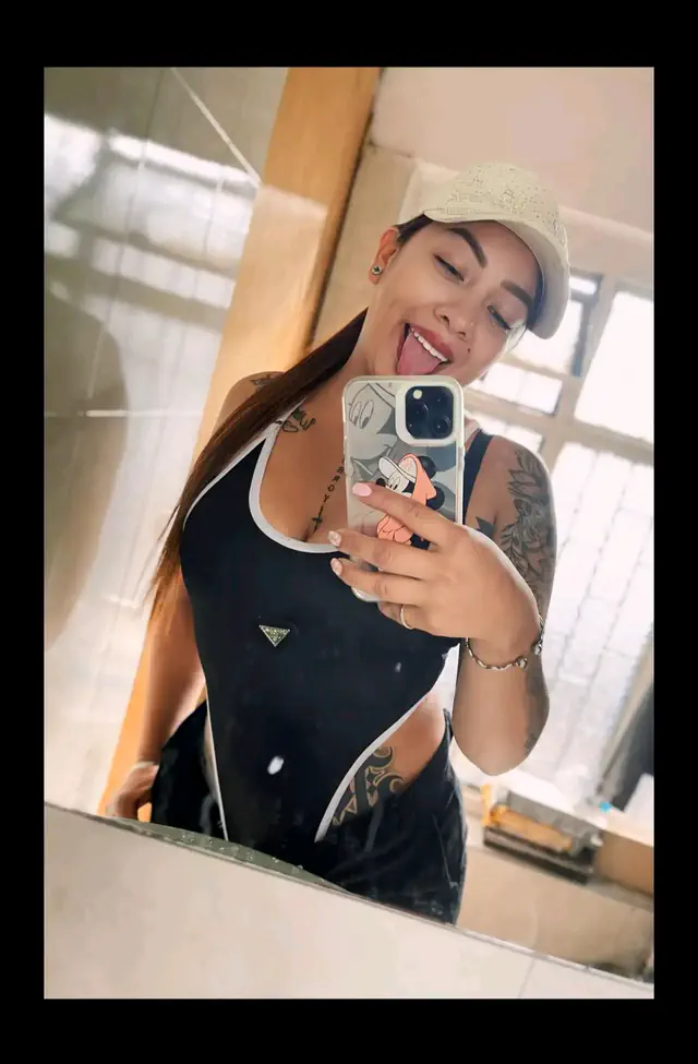 escort-media-07b3b200-ba0f-47bf-8841-ce0aa69054ce