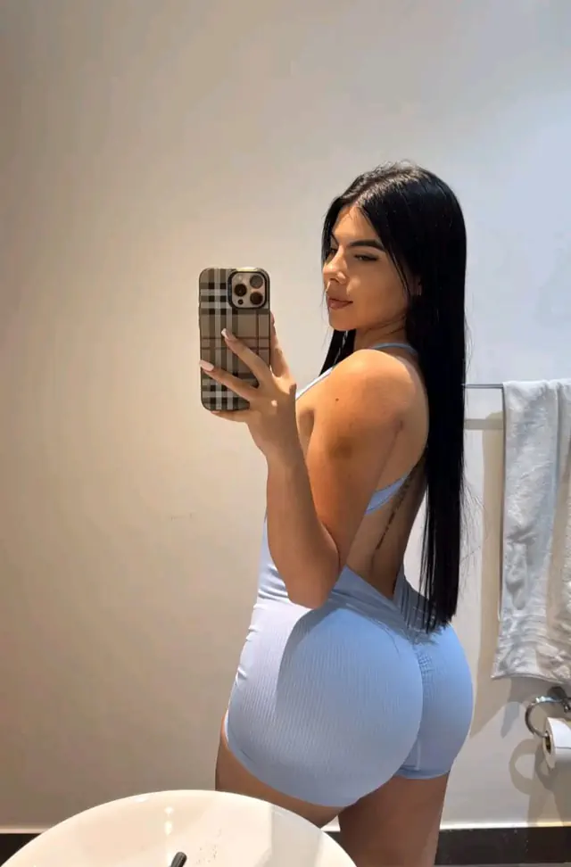 escort-media-07b43e96-8258-461d-b8dc-a183cb11d927