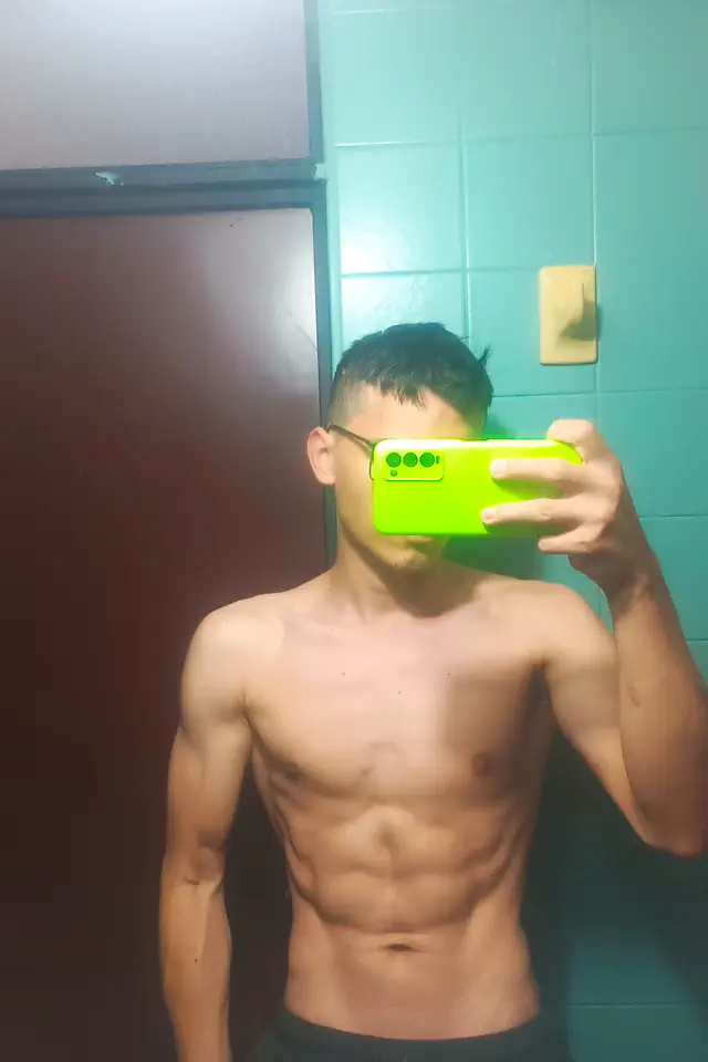 escort-media-07b76282-84b6-4b07-805c-0be31e3e55a5